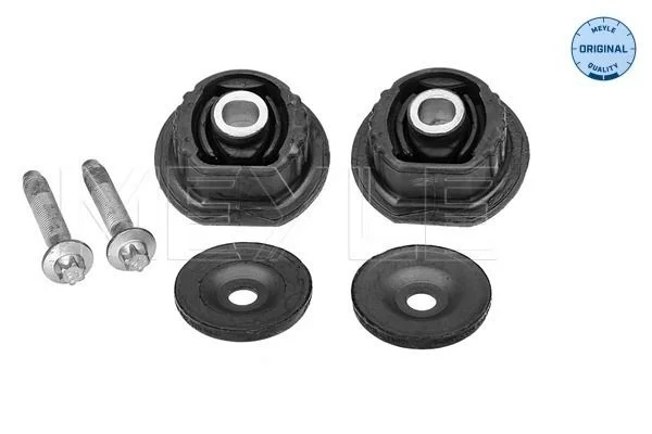 Repair Kit, axle beam MEYLE 014 710 0005