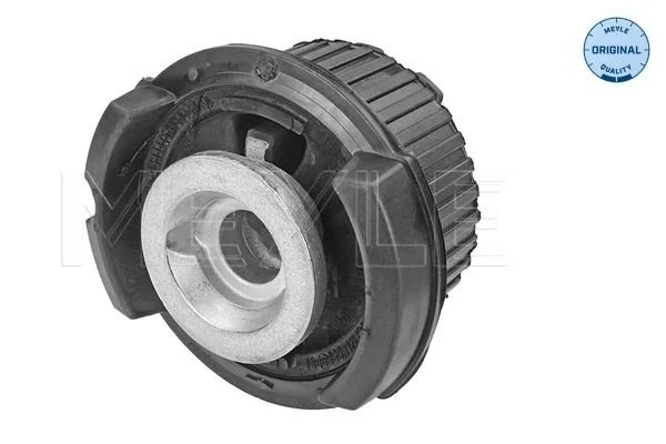 Bushing, axle beam MEYLE 014 710 0007