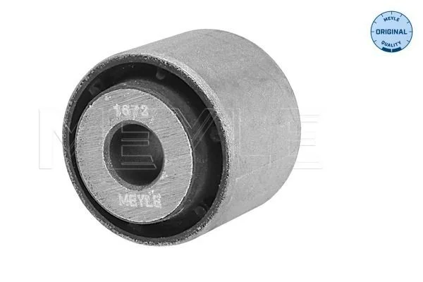 Mounting, axle strut MEYLE 014 710 0017