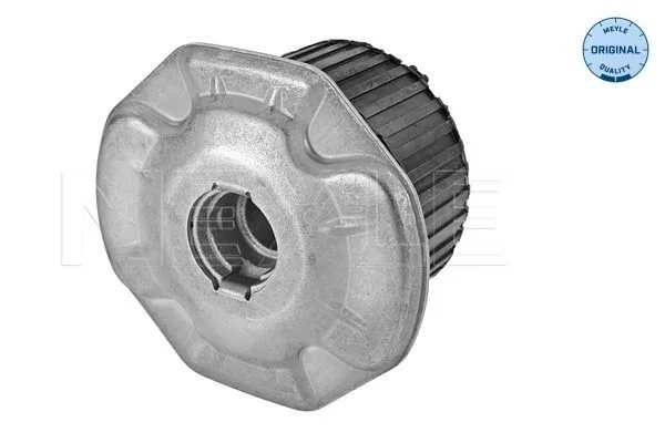 Bushing, axle beam MEYLE 014 710 0027