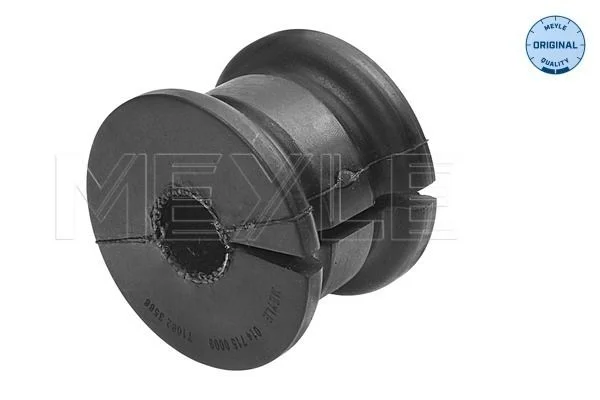 Mounting, stabiliser bar MEYLE 014 715 0009