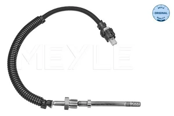 Sensor, exhaust gas temperature MEYLE 014 800 0141