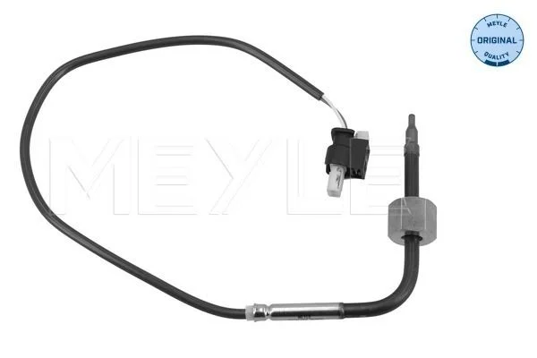 Sensor, exhaust gas temperature MEYLE 014 800 0152