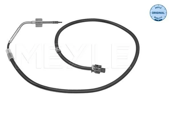 Sensor, exhaust gas temperature MEYLE 014 800 0163