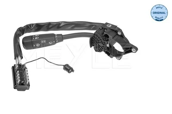 Steering Column Switch MEYLE 014 800 9053