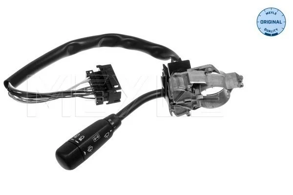 Steering Column Switch MEYLE 014 800 9056