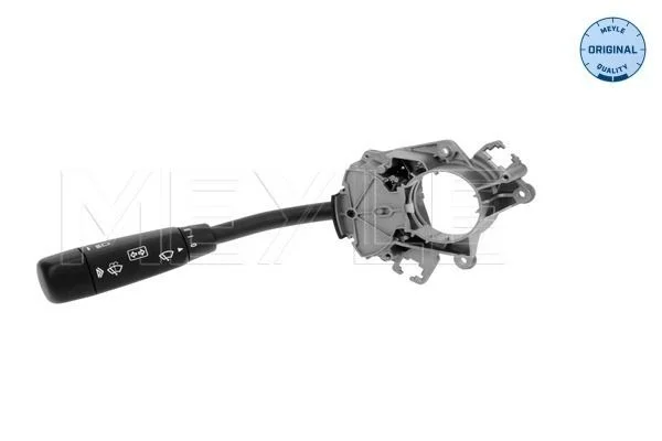 Steering Column Switch MEYLE 014 800 9060