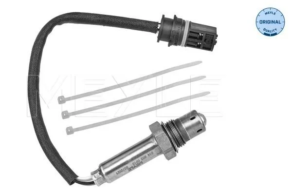 Oxygen Sensor MEYLE 014 803 0013