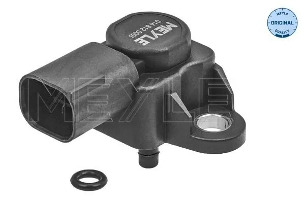 Sensor, intake manifold pressure MEYLE 014 812 0005