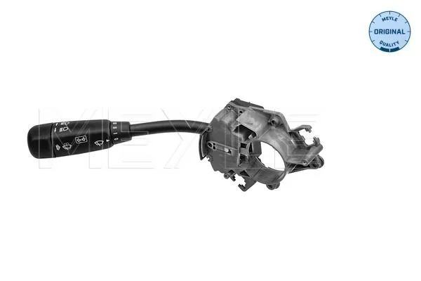 Steering Column Switch MEYLE 014 850 0004