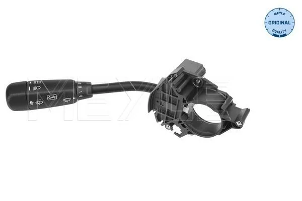 Steering Column Switch MEYLE 014 850 0006