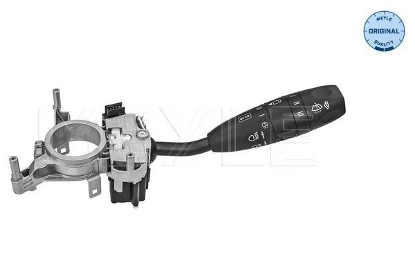 Steering Column Switch MEYLE 014 850 0007