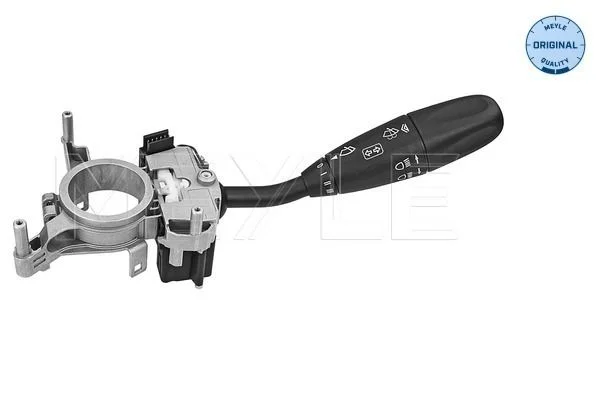 Steering Column Switch MEYLE 014 850 0008