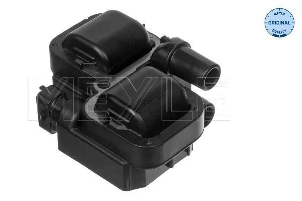 Ignition Coil MEYLE 014 885 0000