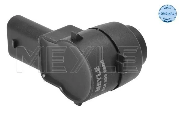 Sensor, park distance control MEYLE 014 895 0000