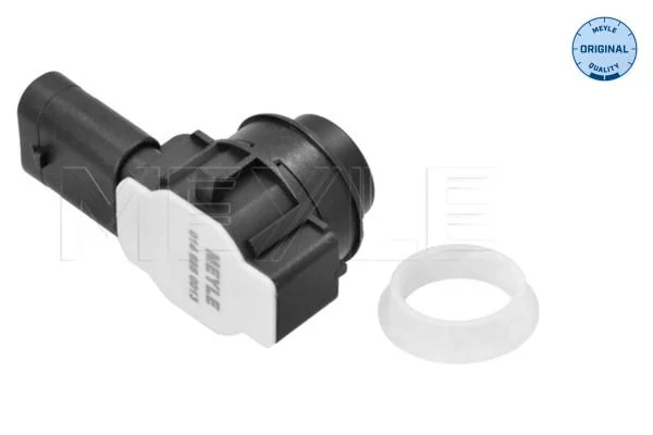 Sensor, park distance control MEYLE 014 895 0013