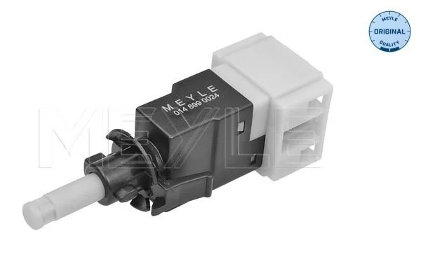 Stop Light Switch MEYLE 014 899 0024