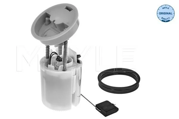 fuel supply unit MEYLE 014 919 0024