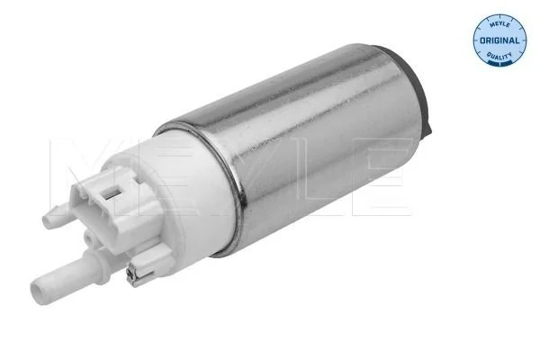 Fuel Pump MEYLE 014 919 0027