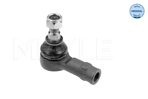 Tie Rod End MEYLE 016 020 0041