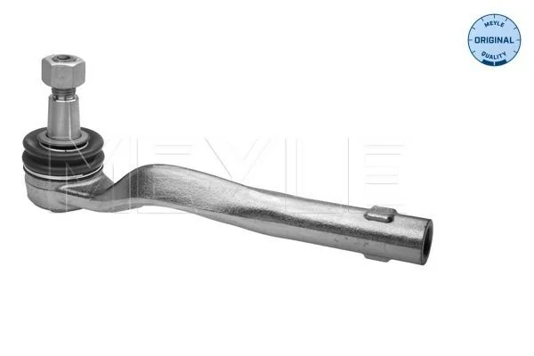Tie Rod End MEYLE 016 020 0045