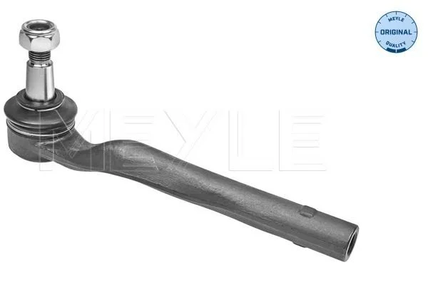 Koniec tiahla MEYLE 016 020 0057