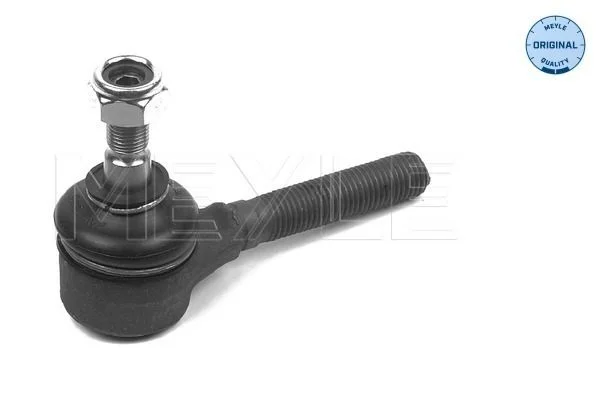 Tie Rod End MEYLE 016 020 3096