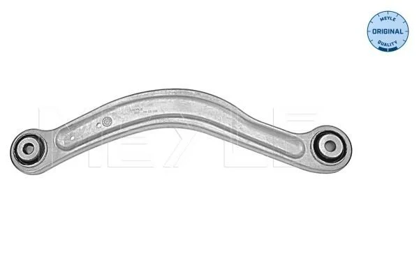 Rod/Strut, wheel suspension MEYLE 016 035 0006