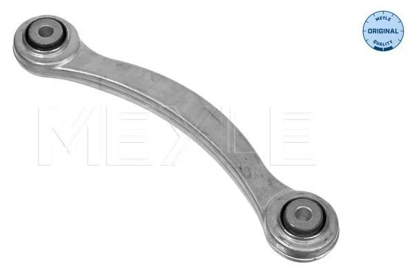 Rod/Strut, wheel suspension MEYLE 016 035 0013