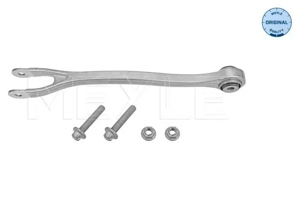 Rod/Strut, wheel suspension MEYLE 016 035 0016/S