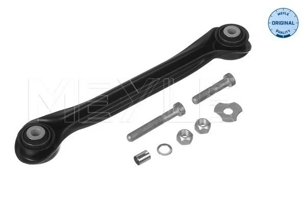 Rod/Strut, wheel suspension MEYLE 016 035 0039/S