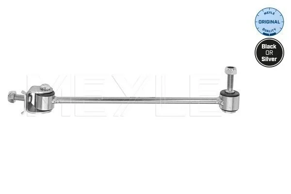 Spojovacia tyč, tyč stabilizátora MEYLE 016 035 0057