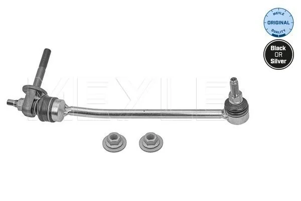 Spojovacia tyč, tyč stabilizátora MEYLE 016 035 0061