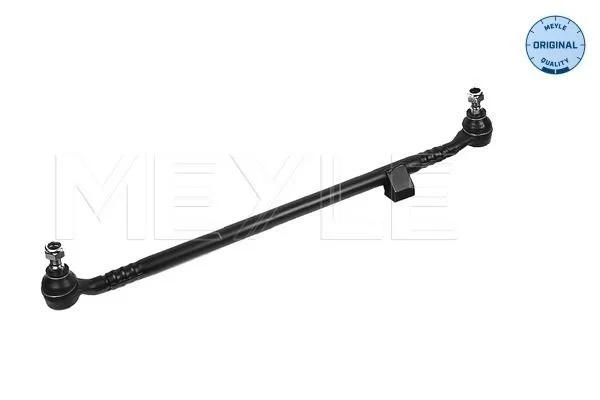Centre Rod Assembly MEYLE 016 040 6317