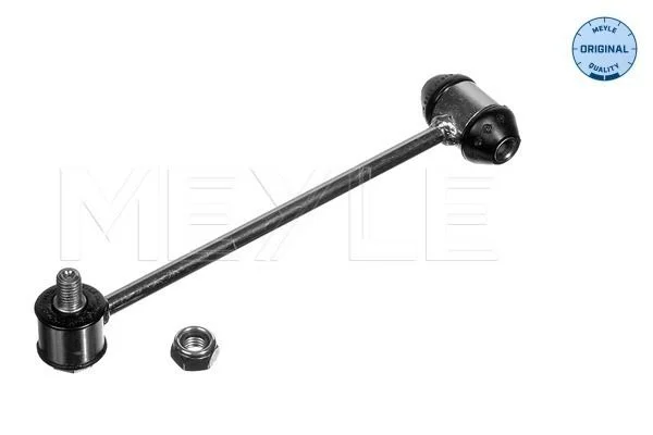 Spojovacia tyč, tyč stabilizátora MEYLE 016 060 0003