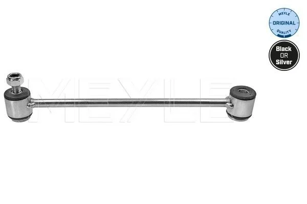 Spojovacia tyč, tyč stabilizátora MEYLE 016 060 0007
