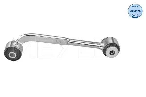 Link/Coupling Rod, stabiliser bar MEYLE 016 060 0022