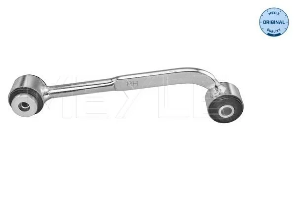 Link/Coupling Rod, stabiliser bar MEYLE 016 060 0023