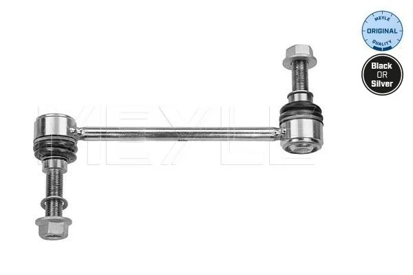 Link/Coupling Rod, stabiliser bar MEYLE 016 060 0032