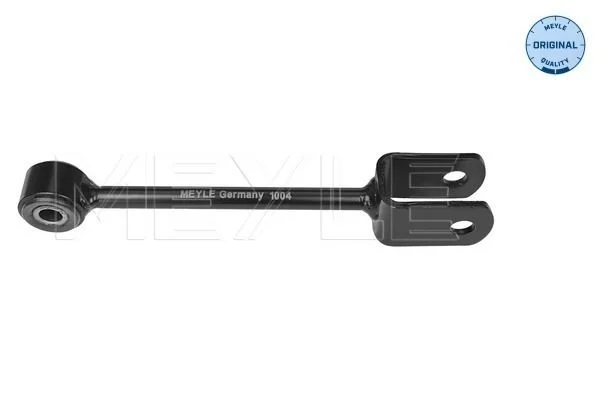Spojovacia tyč, tyč stabilizátora MEYLE 016 060 0054