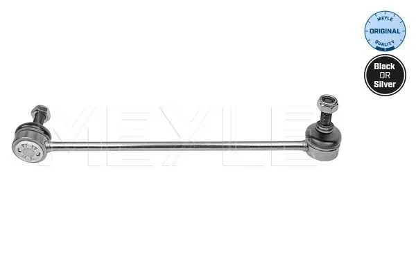 Spojovacia tyč, tyč stabilizátora MEYLE 016 060 0067