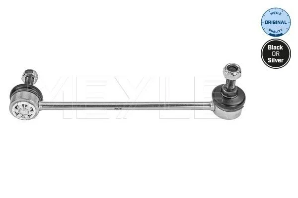 Spojovacia tyč, tyč stabilizátora MEYLE 016 060 0068