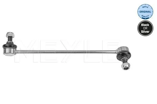Spojovacia tyč, tyč stabilizátora MEYLE 016 060 0071