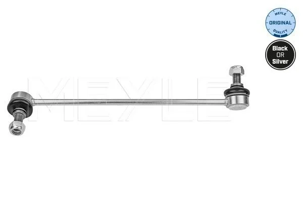 Spojovacia tyč, tyč stabilizátora MEYLE 016 060 0083