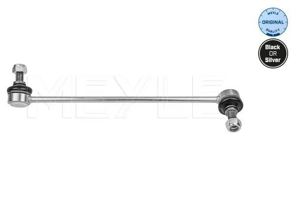 Spojovacia tyč, tyč stabilizátora MEYLE 016 060 0084