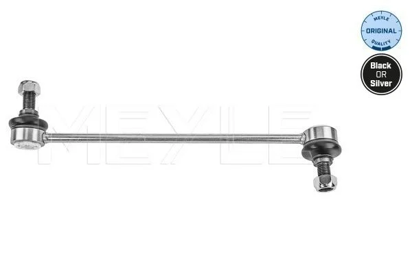 Spojovacia tyč, tyč stabilizátora MEYLE 016 060 0087