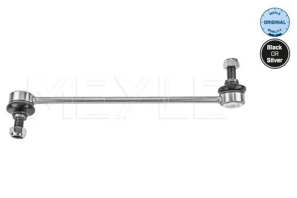 Spojovacia tyč, tyč stabilizátora MEYLE 016 060 0088