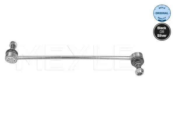 Spojovacia tyč, tyč stabilizátora MEYLE 016 060 0089