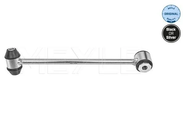Spojovacia tyč, tyč stabilizátora MEYLE 016 060 0093