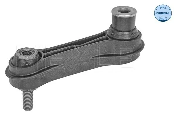 Spojovacia tyč, tyč stabilizátora MEYLE 016 060 0113